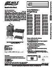 eagle-group-cdtl-96-16-3-sl-xspecsheet.pdf