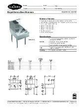 krowne-metal-kr24-bd12specsheet.pdf