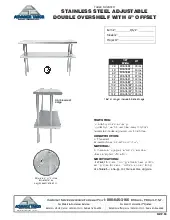 advance-tabco-cds-18-96specsheet.pdf