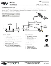 submittal.pdf