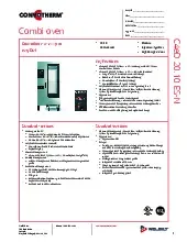 convotherm-c4-ed-20-10es-nspecsheet.pdf