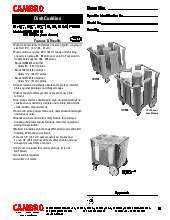 cambro-dc1225401specsheet.pdf