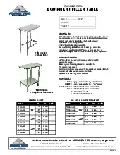 advance-tabco-tfms-120specsheet.pdf