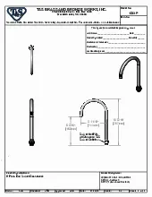 t-s-brass-133xpspecsheet.pdf