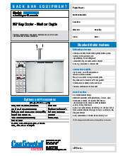 continental-refrigerator-kc50snssspecsheet.pdf