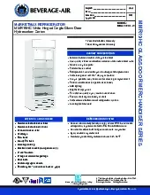 beverage-air-mmr19hc-1-wspecsheet.pdf