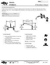 submittal.pdf