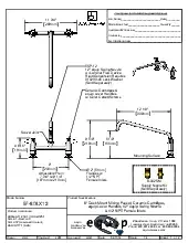 t-s-brass-5f-8dlx12specsheet.pdf