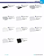 catalogpage.pdf