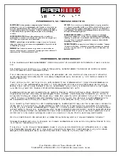 warrantysheet.pdf