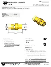 submittal.pdf