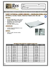 john-boos-ssk6-3672specsheet.pdf
