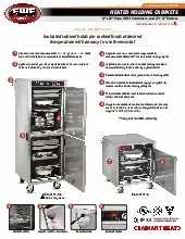 fwe-hlc-2127-6-6specsheet.pdf