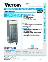 victory-refrigeration-versa-1d-gd-hcspecsheet.pdf