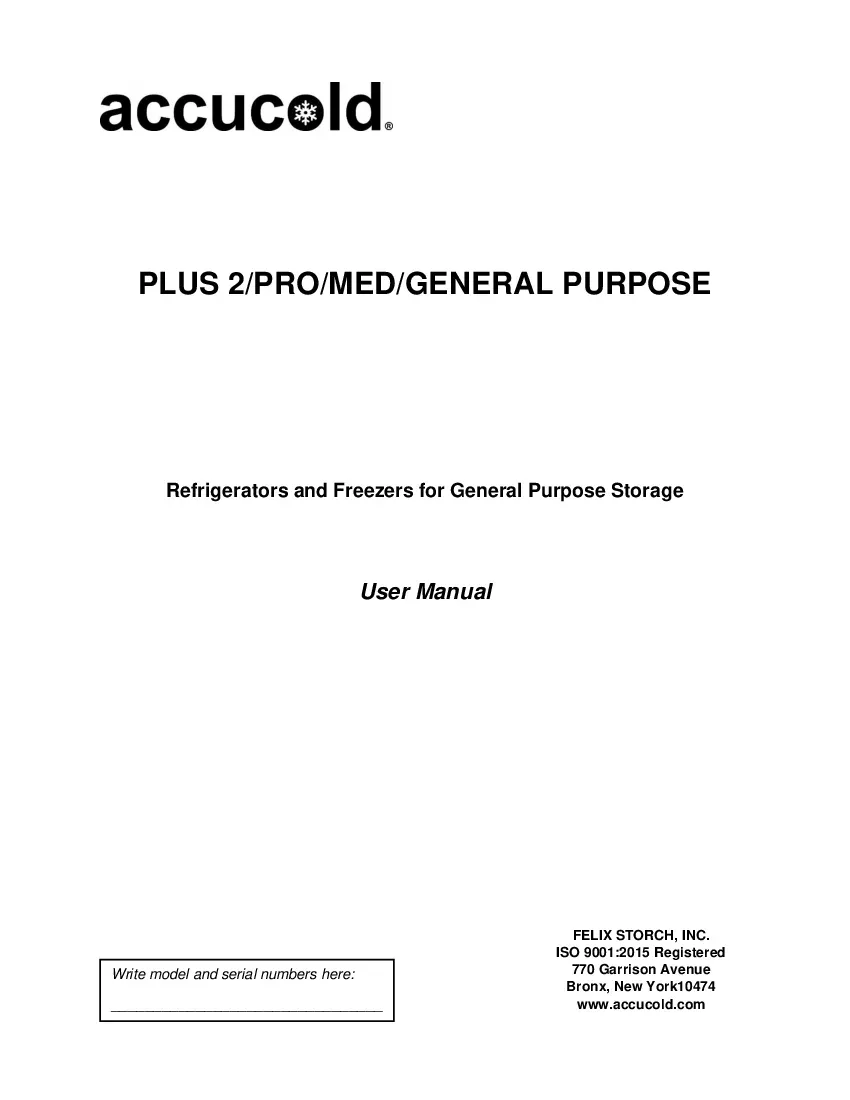 ownersmanual.pdf