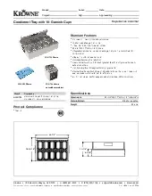 krowne-metal-kr-gt24specsheet.pdf