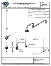 t-s-brass-002848-40specsheet.pdf