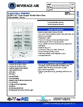 beverage-air-mmf44hc-1-wspecsheet.pdf