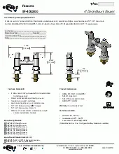 submittal.pdf