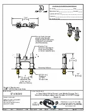 t-s-brass-5f-4dls00specsheet.pdf