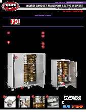 fwe-p-48-xlspecsheet.pdf