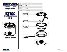 partslist.pdf