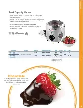 catalogpage.pdf