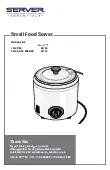 ownersmanual.pdf