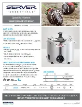 server-products-82700specsheet.pdf