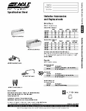 eagle-group-501884-xspecsheet.pdf