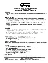ownersmanual.pdf