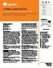 groen-dees-40c2tspecsheet.pdf