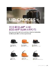 catalogpage.pdf