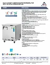 everest-refrigeration-etbr1specsheet.pdf