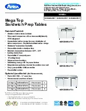 atosa-msf8308gr-ntcvspecsheet.pdf