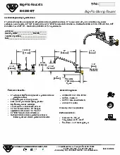 submittal.pdf