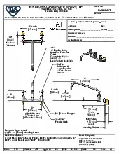 t-s-brass-b-0290-btspecsheet.pdf