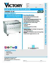 victory-refrigeration-vmcf58-1-s-hcspecsheet.pdf