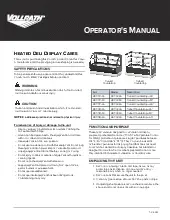 operatingmanual.pdf
