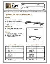 john-boos-osp16fk-1236specsheet.pdf