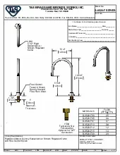 t-s-brass-b-0520-f05specsheet.pdf