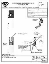 t-s-brass-00kkspecsheet.pdf