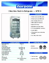 norpole-np1r-gspecsheet.pdf
