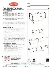 hatco-ep22-09615specsheet.pdf