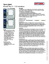 combi-duostackingmarinelinespecsheet.pdf