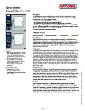 combi-duostackingstandardspecsheet.pdf