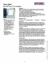 marinespecsheet.pdf
