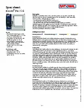 rational-icp-xs-e-208-240v-3-ph-lm100aespecsheet.pdf