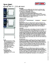 stackingkitstandsspecsheet.pdf