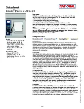 ultravent.pdf